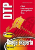 Księga eksperta