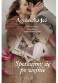 Spotkajmy się po wojnie