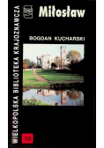 Miłosław i okolice