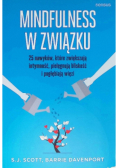 Mindfulness w związku