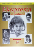 Ekspresja w portrecie