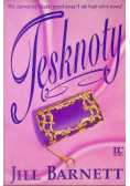 Tęsknoty