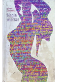 Nagie wiersze