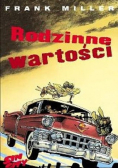 Rodzinne wartości
