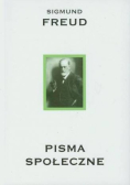 Pisma społeczne