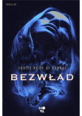 Bezwład
