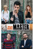 Master