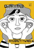 Psychopozytywność