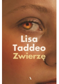 Zwierzę