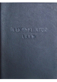 Identyfikator barw