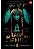 Lady Makbet