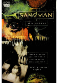Sandman Zabawa w ciebie Część 1