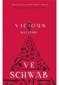 Vicious