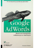 Google AdWords