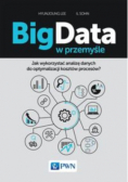 Big Data w przemyśle