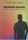 Harmonia zdrowia