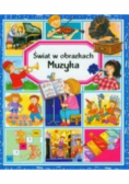 Muzyka Świat w obrazkach