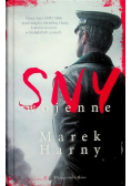 Sny wojenne