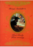 Koń blady Koń wrony