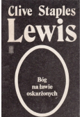 Bóg na ławie oskarżonych
