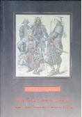 Warsztaty Samurai Game