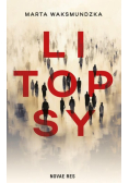 Litopsy