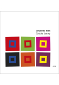 Sztuka barwy