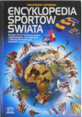 Encyklopedia sportów świata