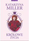 Królowe życia
