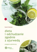 Dieta i odchudzanie zgodnie z ajurwedą