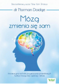 Mózg zmienia się sam