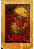 Serce 1946 r.