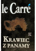 Krawiec z Panamy