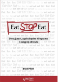 Eat Stop Eat