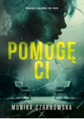 Pomogę Ci