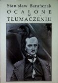 Ocalone w tłumaczeniu