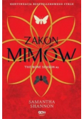 Zakon Mimów Tom 2