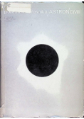 Poradnik miłośnika astronomii