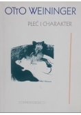 Płeć i charakter