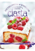 Encyklopedia wypieków Ciasta