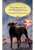 The Hound of the Baskervilles