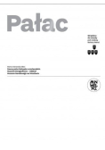 Pałac Od pałacu do rotundy