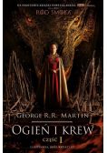 Ogień i krew Część 1