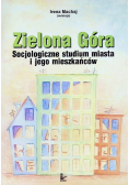 Zielona Góra