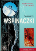 Podręcznik wspinaczki