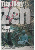 Trzy filary Zen