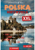 Polska Niezwykła XXL