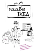 Pokolenie Ikea