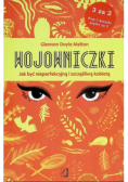 Wojowniczki