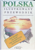 Polska Ilustrowany przewodnik